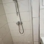 Central Apartment *