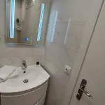 Central Apartment