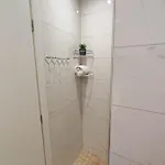 Central Apartment * ルートラキ