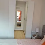 Central Apartment Lejlighed