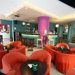 Lejlighed Central Apartment *